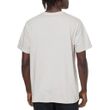 Camiseta Masculina Ecko Brand BEGE-EK145- -3-